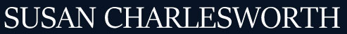 Susan Charlesworth